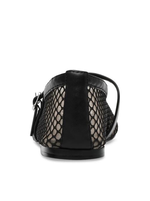 rejoice STEVE MADDEN | SMSREJOICE-MRBLACK